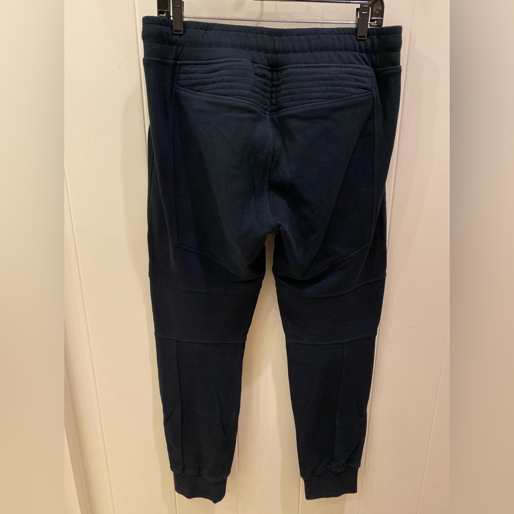 Balmain Pants Size L - Picture 2 of 2
